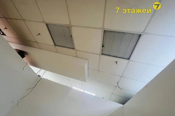 Продается торговое помещение по адресу Минск, Хоружей ул., 1/А - фото 8