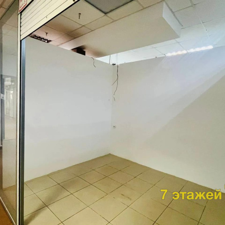 Фотография Продается торговое помещение по адресу Минск, Хоружей ул., 1/А - фото 6