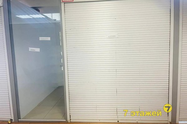 Продается офисное помещение по адресу Минск, Хоружей ул., 1/А - фото 4