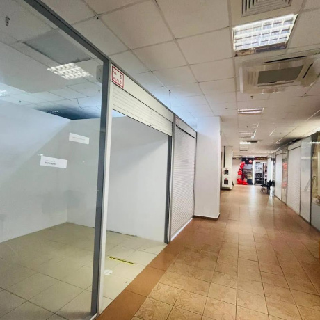 Фотография Продается торговое помещение по адресу Минск, Хоружей ул., 1/А - фото 9