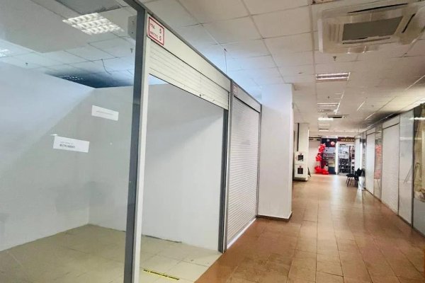 Продается торговое помещение по адресу Минск, Хоружей ул., 1/А - фото 9