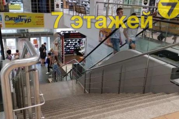 Продается торговое помещение по адресу Минск, Хоружей ул., 1/А - фото 2