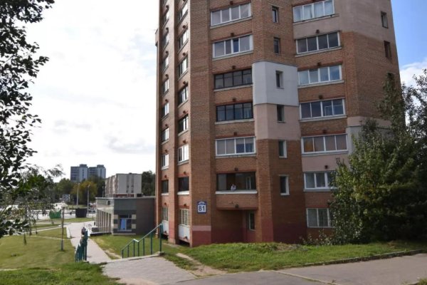 Сдается офисное помещение по адресу Минск, Пушкина просп., 81 - фото 2