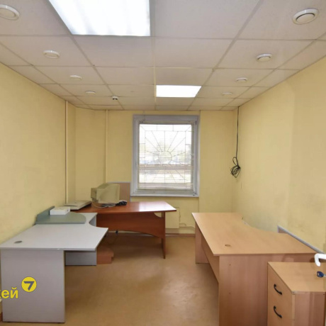 Фотография Сдается офисное помещение по адресу Минск, Пушкина просп., 81 - фото 20