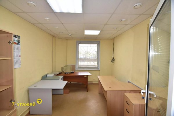 Сдается офисное помещение по адресу Минск, Пушкина просп., 81 - фото 20