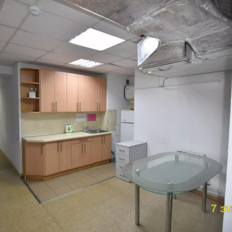 Фотография Сдается офисное помещение по адресу Минск, Пушкина просп., 81 - фото 18