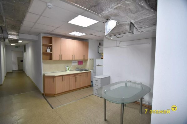 Сдается офисное помещение по адресу Минск, Пушкина просп., 81 - фото 18