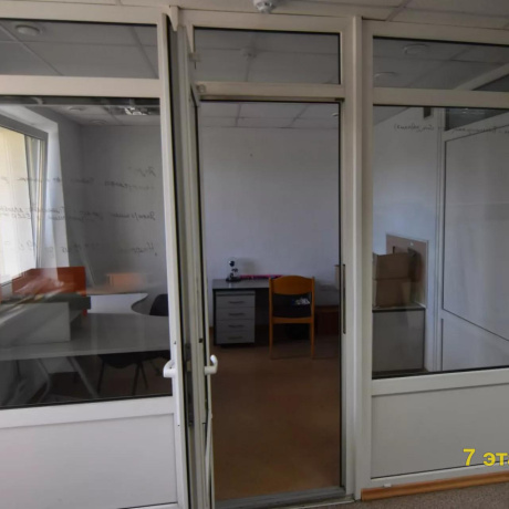 Фотография Сдается офисное помещение по адресу Минск, Пушкина просп., 81 - фото 16