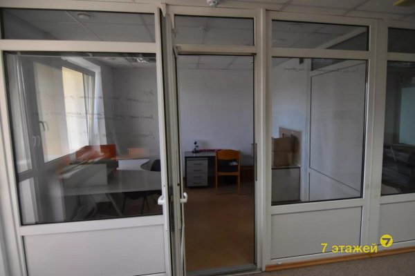 Сдается офисное помещение по адресу Минск, Пушкина просп., 81 - фото 16