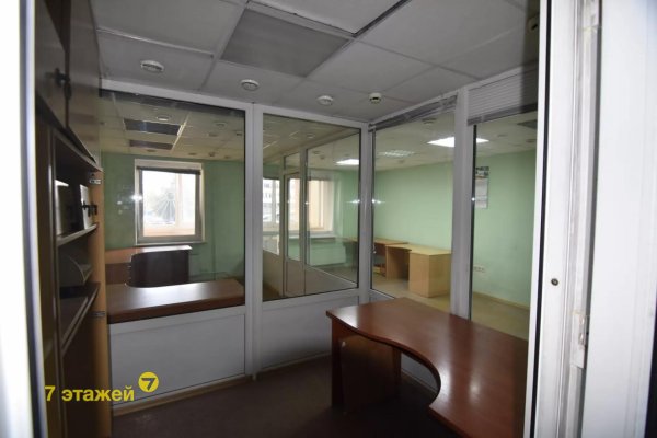 Сдается офисное помещение по адресу Минск, Пушкина просп., 81 - фото 14