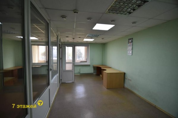 Сдается офисное помещение по адресу Минск, Пушкина просп., 81 - фото 10