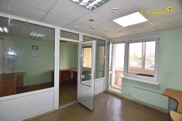 Сдается офисное помещение по адресу Минск, Пушкина просп., 81 - фото 9
