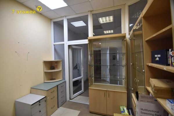 Сдается офисное помещение по адресу Минск, Пушкина просп., 81 - фото 8