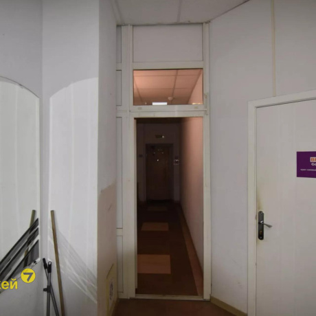 Фотография Сдается офисное помещение по адресу Минск, Пушкина просп., 81 - фото 7