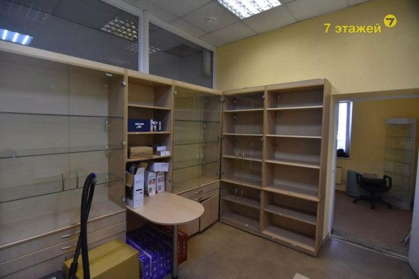 Сдается офисное помещение по адресу Минск, Пушкина просп., 81 - фото 4