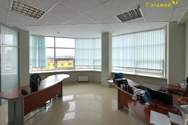 Продается офисное помещение по адресу Минск, Партизанский просп., 178 - фото 4