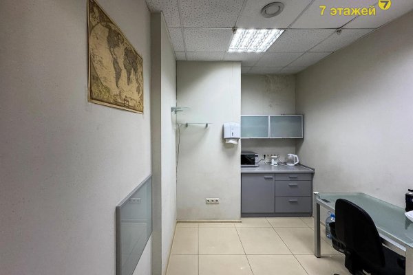 Продается офисное помещение по адресу Минск, Партизанский просп., 178 - фото 6