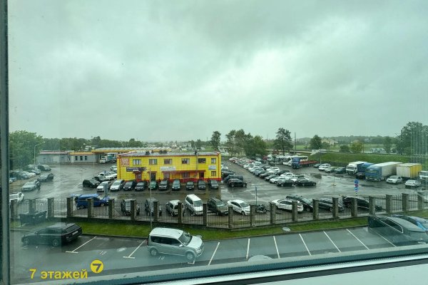 Продается офисное помещение по адресу Минск, Партизанский просп., 178 - фото 8