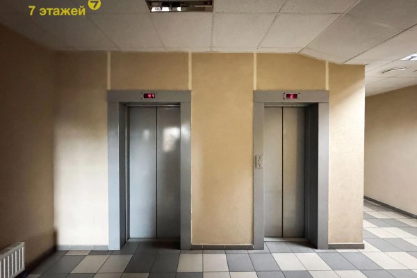 Продается офисное помещение по адресу Минск, Партизанский просп., 178 - фото 10