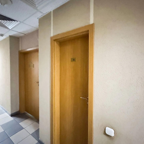 Фотография Продается офисное помещение по адресу Минск, Партизанский просп., 178 - фото 11