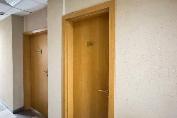 Продается офисное помещение по адресу Минск, Партизанский просп., 178 - фото 11