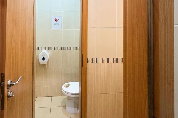 Продается офисное помещение по адресу Минск, Партизанский просп., 178 - фото 13