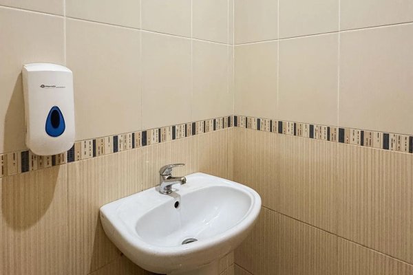 Продается офисное помещение по адресу Минск, Партизанский просп., 178 - фото 14