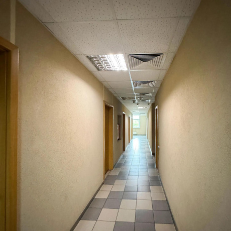 Фотография Продается офисное помещение по адресу Минск, Партизанский просп., 178 - фото 15