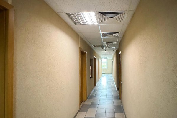 Продается офисное помещение по адресу Минск, Партизанский просп., 178 - фото 15