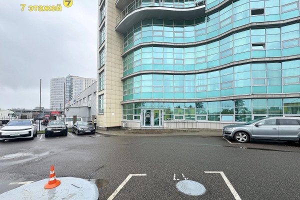 Продается офисное помещение по адресу Минск, Партизанский просп., 178 - фото 18