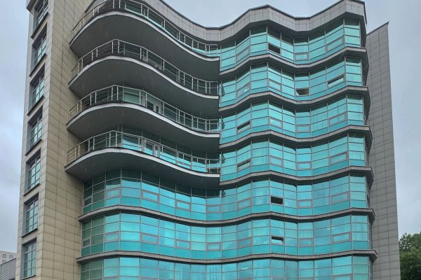 Продается офисное помещение по адресу Минск, Партизанский просп., 178 - фото 19