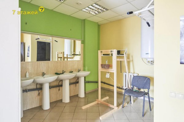 Продается офисное помещение по адресу Новоселье, Промысловая ул., - фото 7
