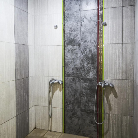 Фотография Продается производственное/складское помещение по адресу Новоселье, Промысловая ул.,  - фото 8