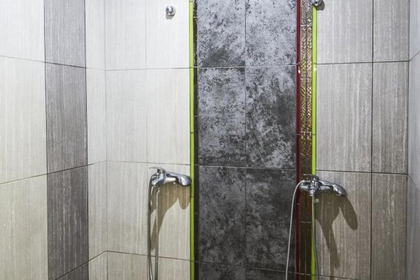 Продается производственное/складское помещение по адресу Новоселье, Промысловая ул.,  - фото 8