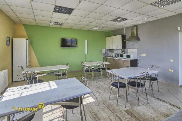 Продается производственное/складское помещение по адресу Новоселье, Промысловая ул.,  - фото 4