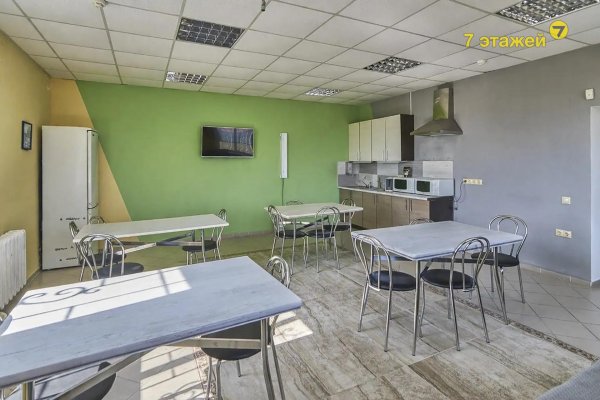 Продается офисное помещение по адресу Новоселье, Промысловая ул., - фото 4