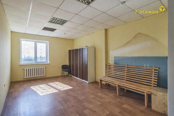 Продается офисное помещение по адресу Новоселье, Промысловая ул., - фото 5