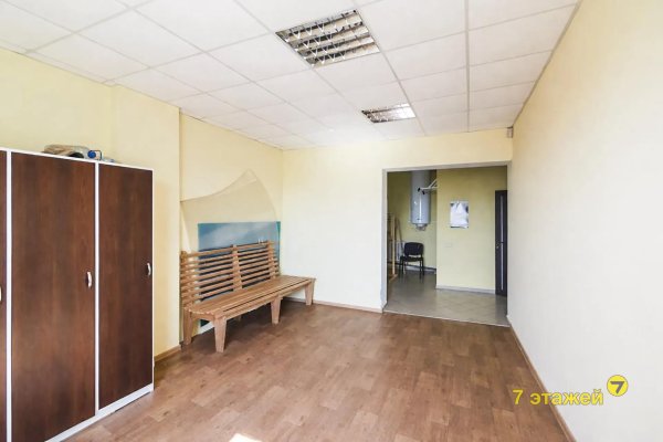 Продается офисное помещение по адресу Новоселье, Промысловая ул., - фото 6