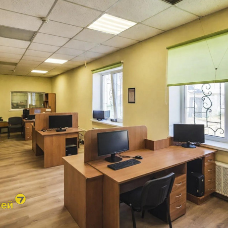 Фотография Продается производственное/складское помещение по адресу Новоселье, Промысловая ул.,  - фото 2