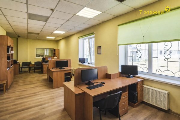 Продается офисное помещение по адресу Новоселье, Промысловая ул., - фото 2