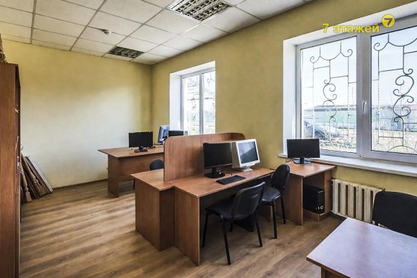 Продается производственное/складское помещение по адресу Новоселье, Промысловая ул.,  - фото 3