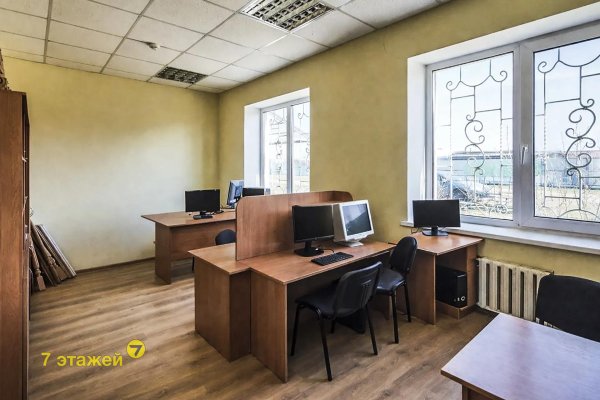 Продается офисное помещение по адресу Новоселье, Промысловая ул., - фото 3