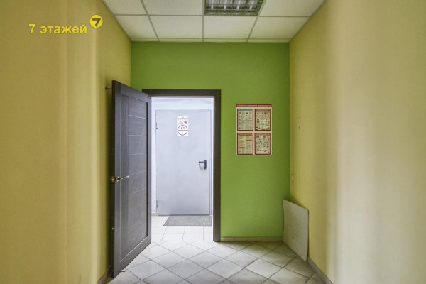 Продается офисное помещение по адресу Новоселье, Промысловая ул., - фото 9