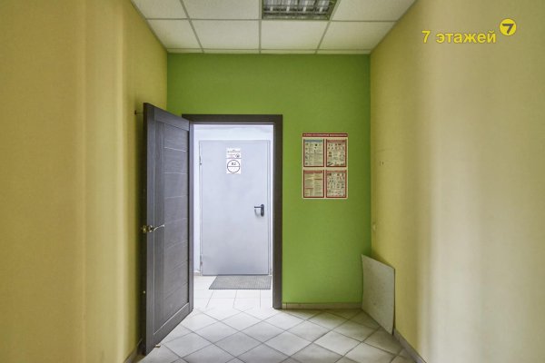 Продается производственное/складское помещение по адресу Новоселье, Промысловая ул.,  - фото 9