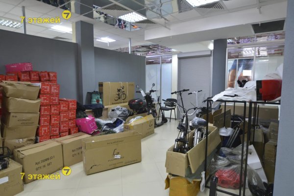 Продается торговое помещение по адресу Минск, Притыцкого ул., 29 - фото 7