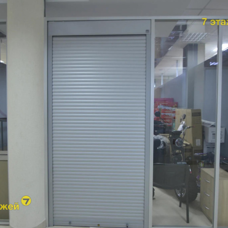 Фотография Продается торговое помещение по адресу Минск, Притыцкого ул., 29 - фото 4