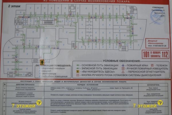 Продается торговое помещение по адресу Минск, Притыцкого ул., 29 - фото 9