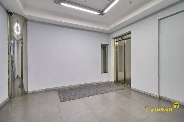 Сдается офисное помещение по адресу Минск, Немига ул., 5 - фото 12