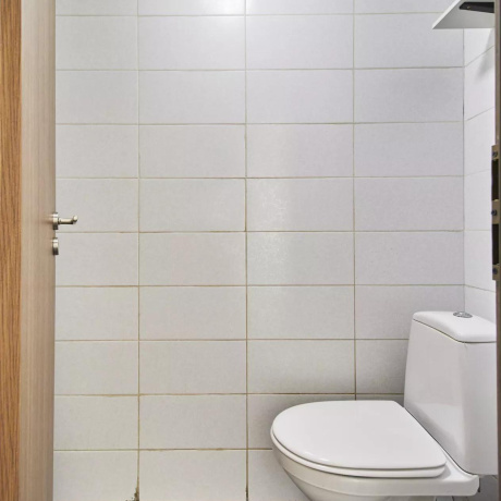 Фотография Сдается офисное помещение по адресу Минск, Немига ул., 5 - фото 18