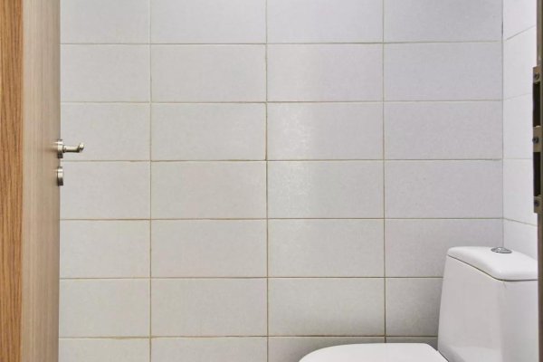 Сдается офисное помещение по адресу Минск, Немига ул., 5 - фото 18